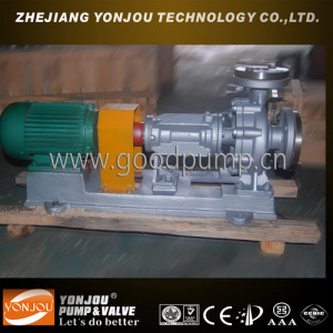 Food Oil Pump for Edible Oil